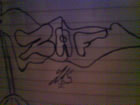 Sxedio16 Small