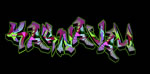 Sxedio31 Small