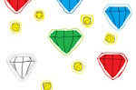 Sxedio10 Small