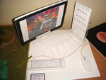 Image04 Small