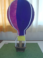 Image50 Small