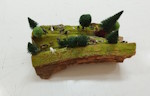 Image44 Small