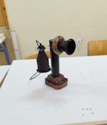 Image53 Small