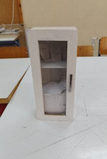 Image60 Small