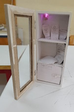 Image61 Small