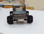 Image62 Small