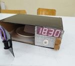 Image63 Small